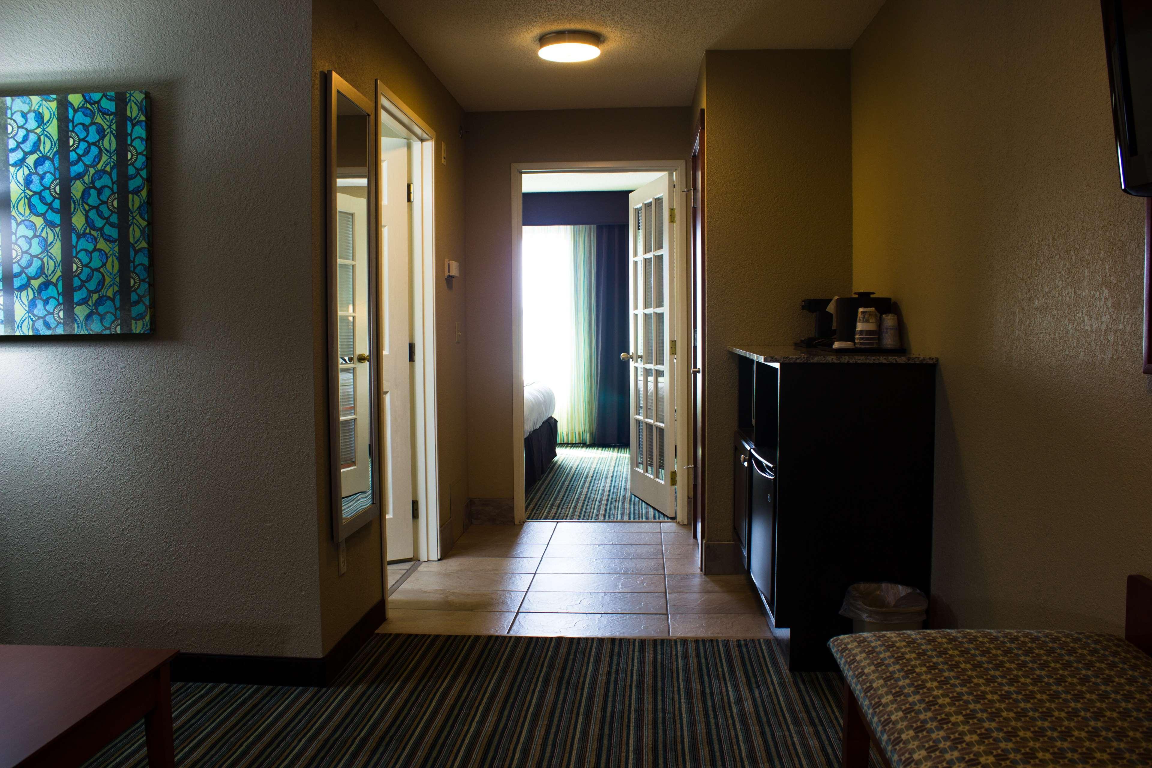 Best Western City Hotel Pirmasens Kültér fotó