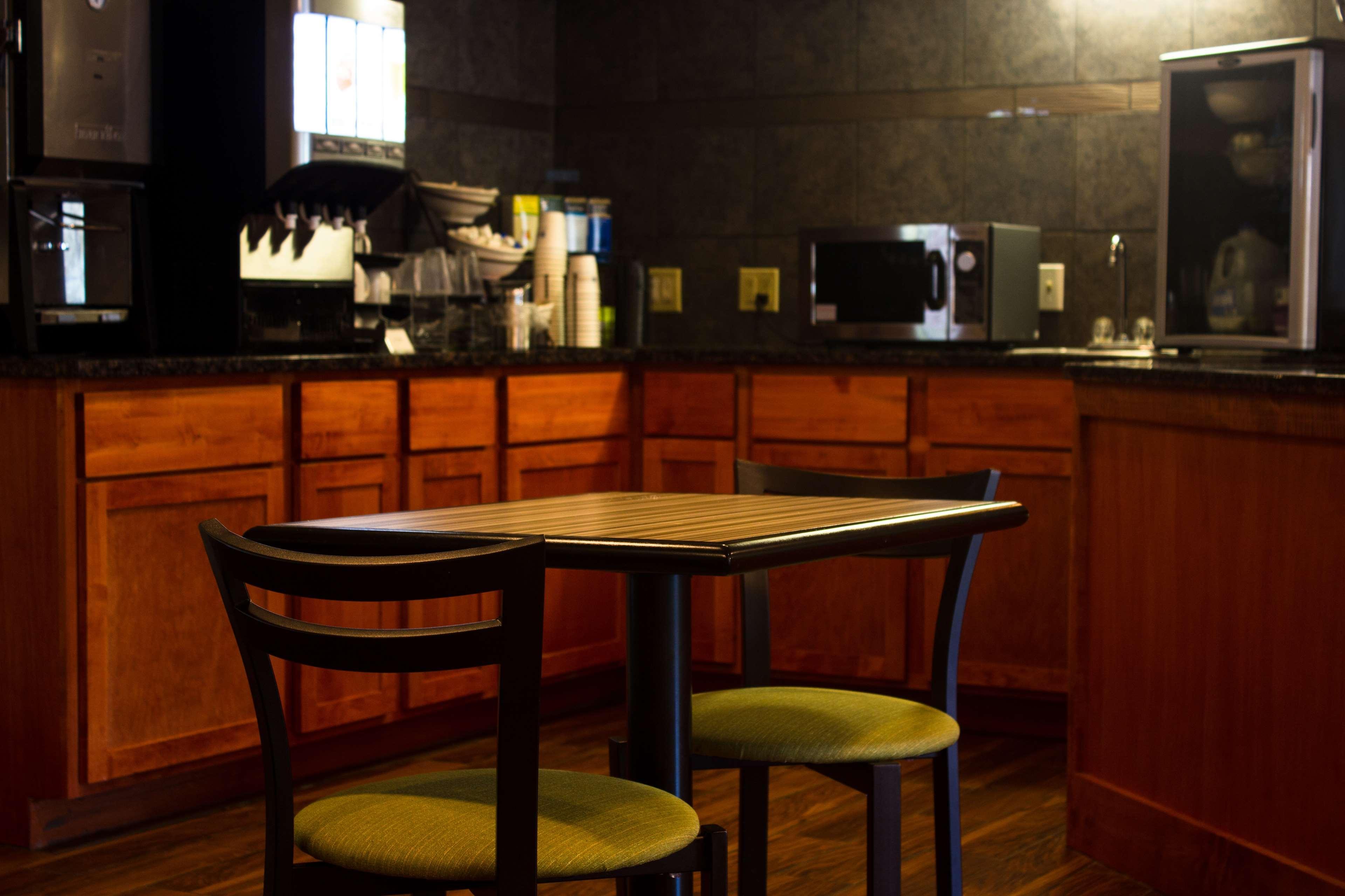 Best Western City Hotel Pirmasens Kültér fotó