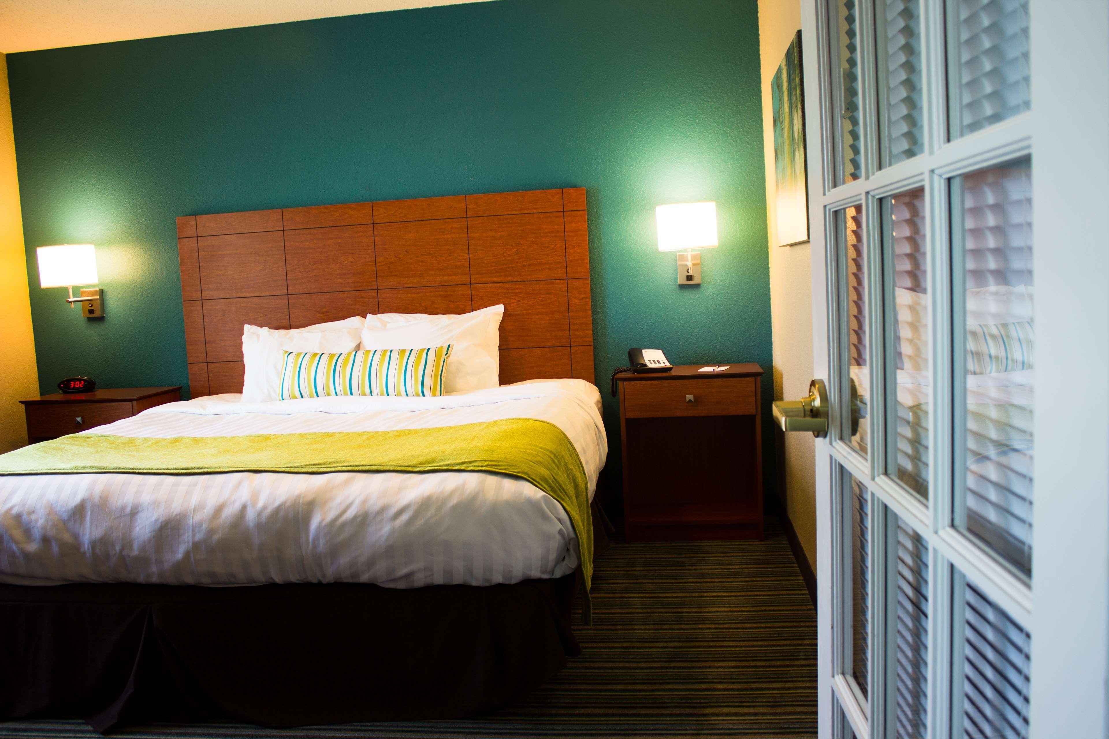 Best Western City Hotel Pirmasens Kültér fotó