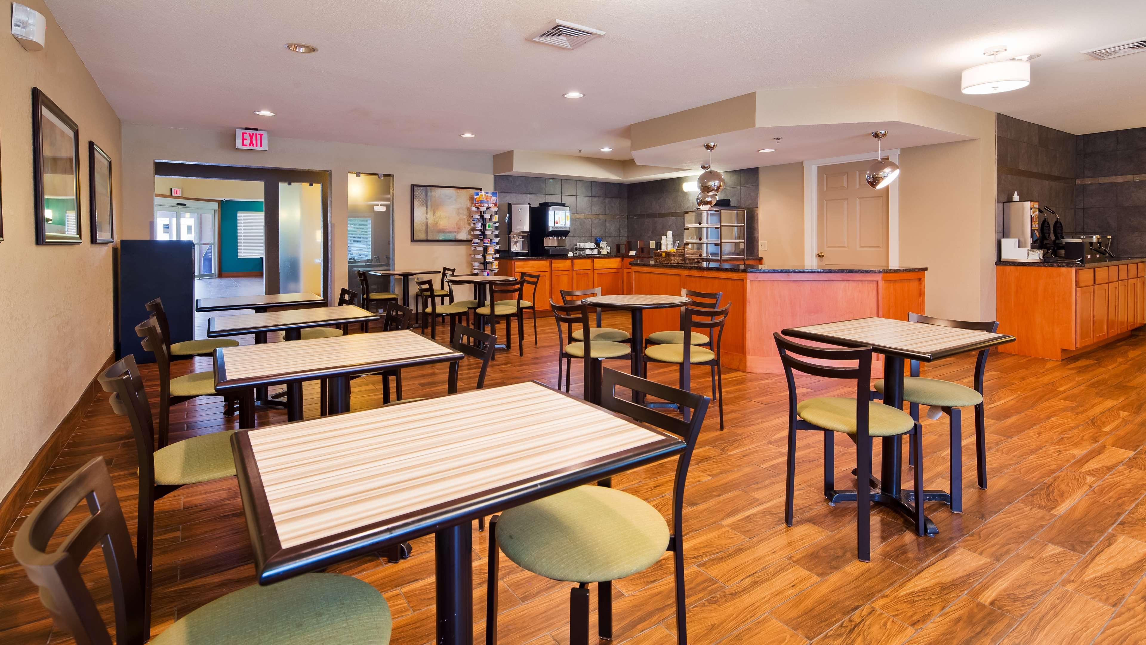 Best Western City Hotel Pirmasens Kültér fotó