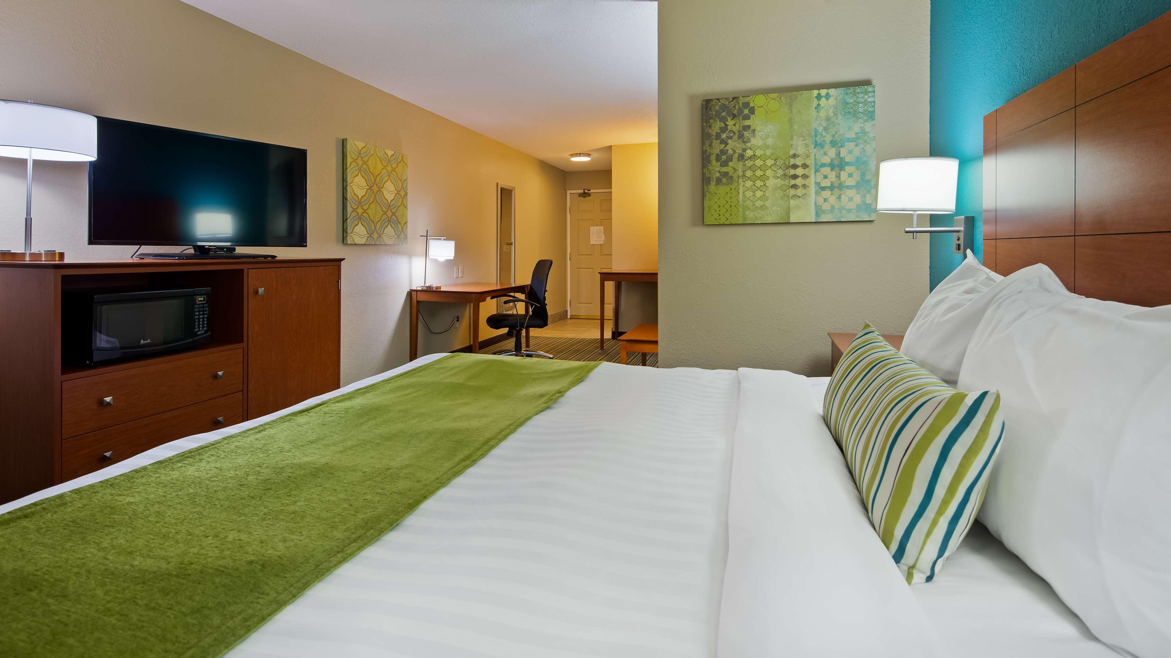Best Western City Hotel Pirmasens Kültér fotó