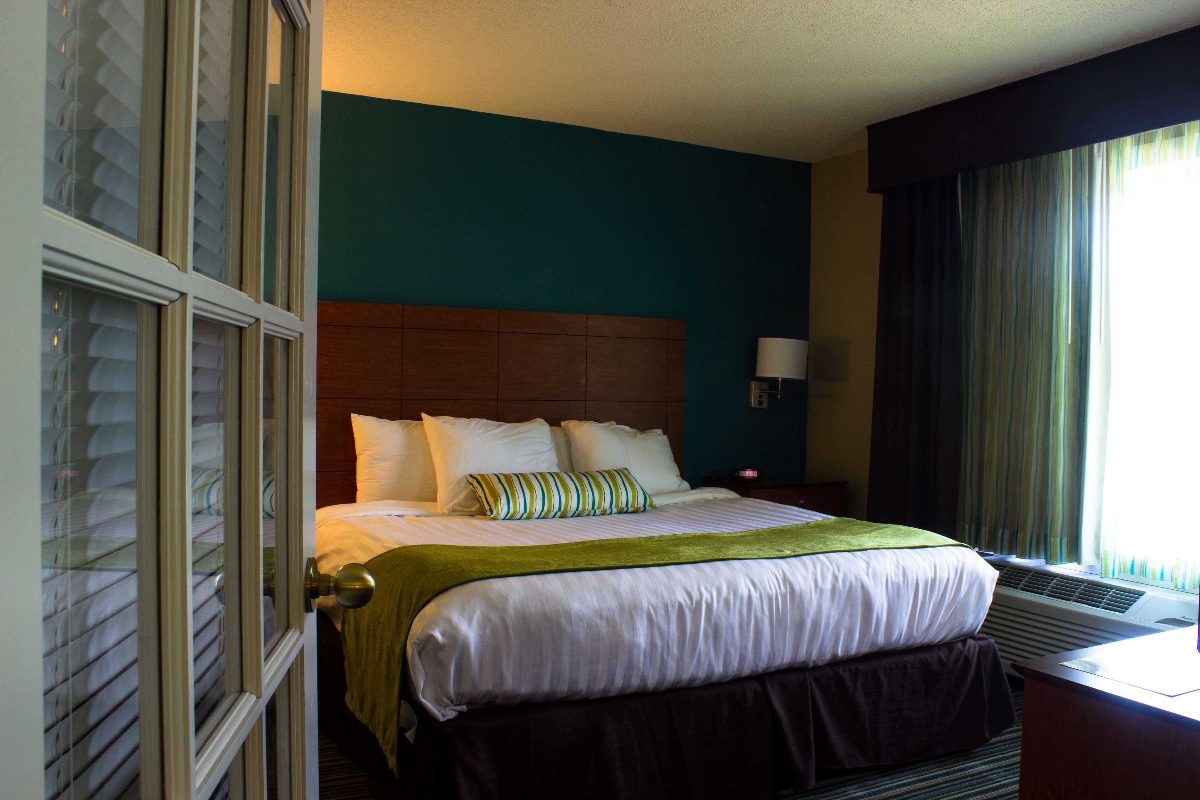 Best Western City Hotel Pirmasens Kültér fotó