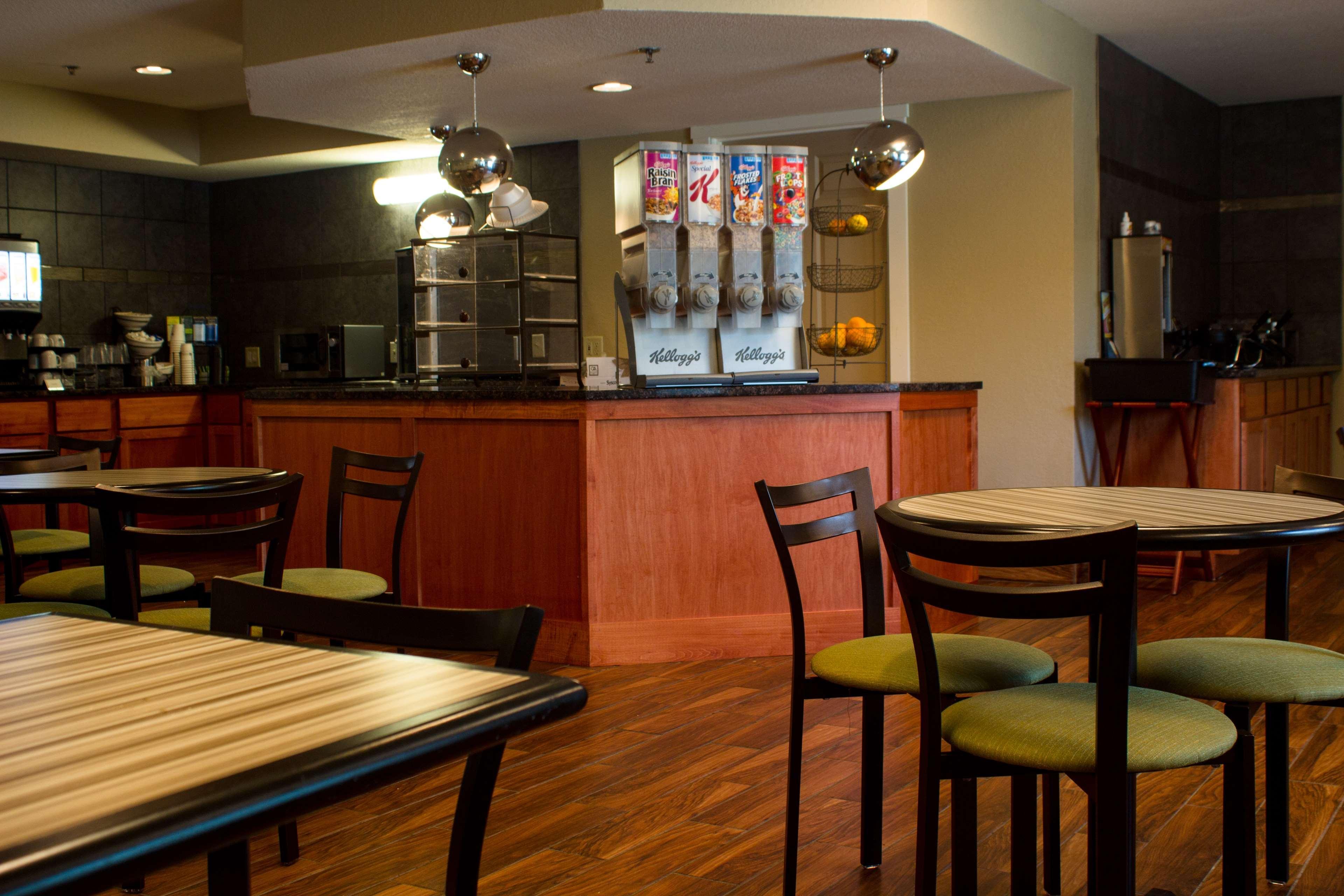 Best Western City Hotel Pirmasens Kültér fotó