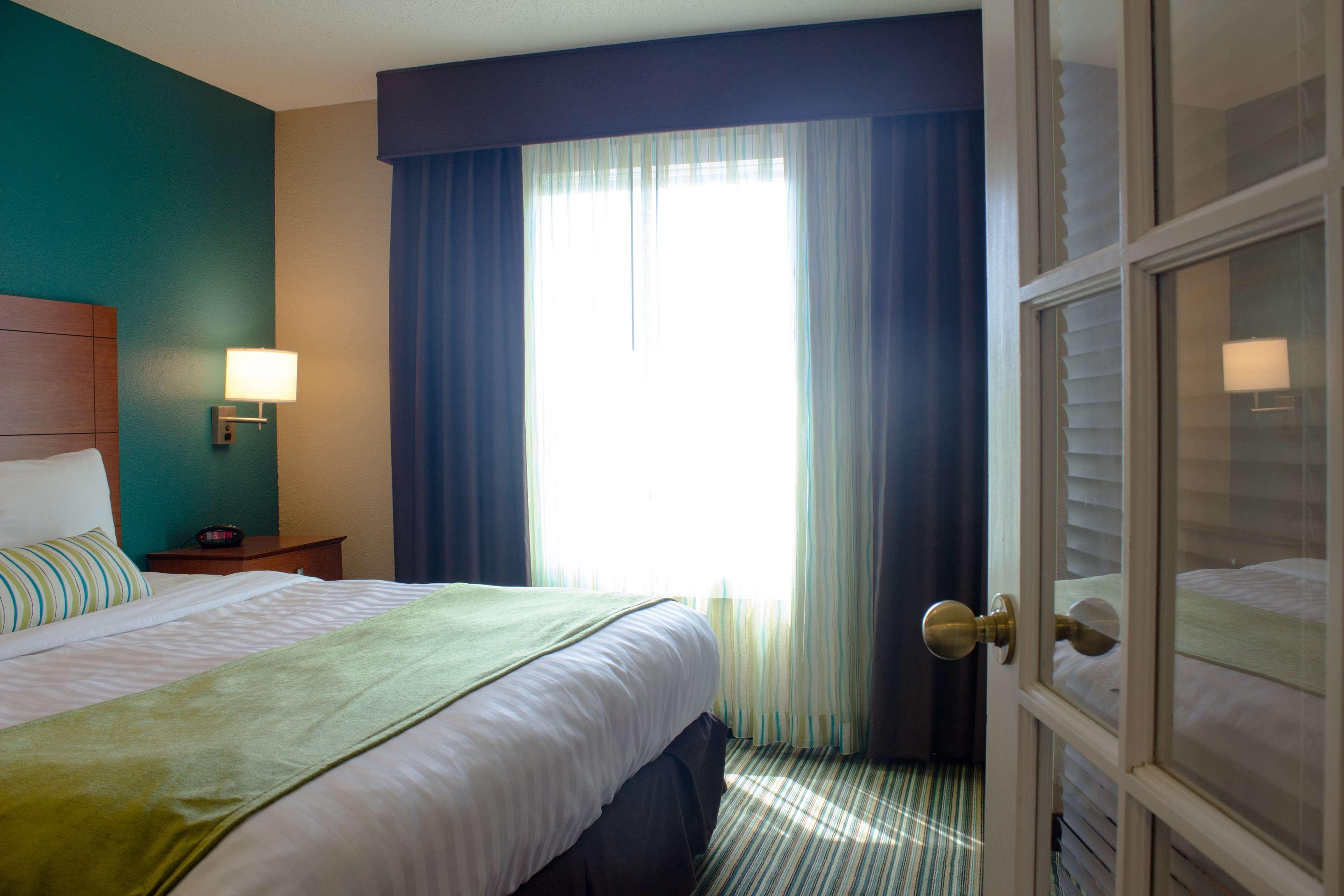 Best Western City Hotel Pirmasens Kültér fotó