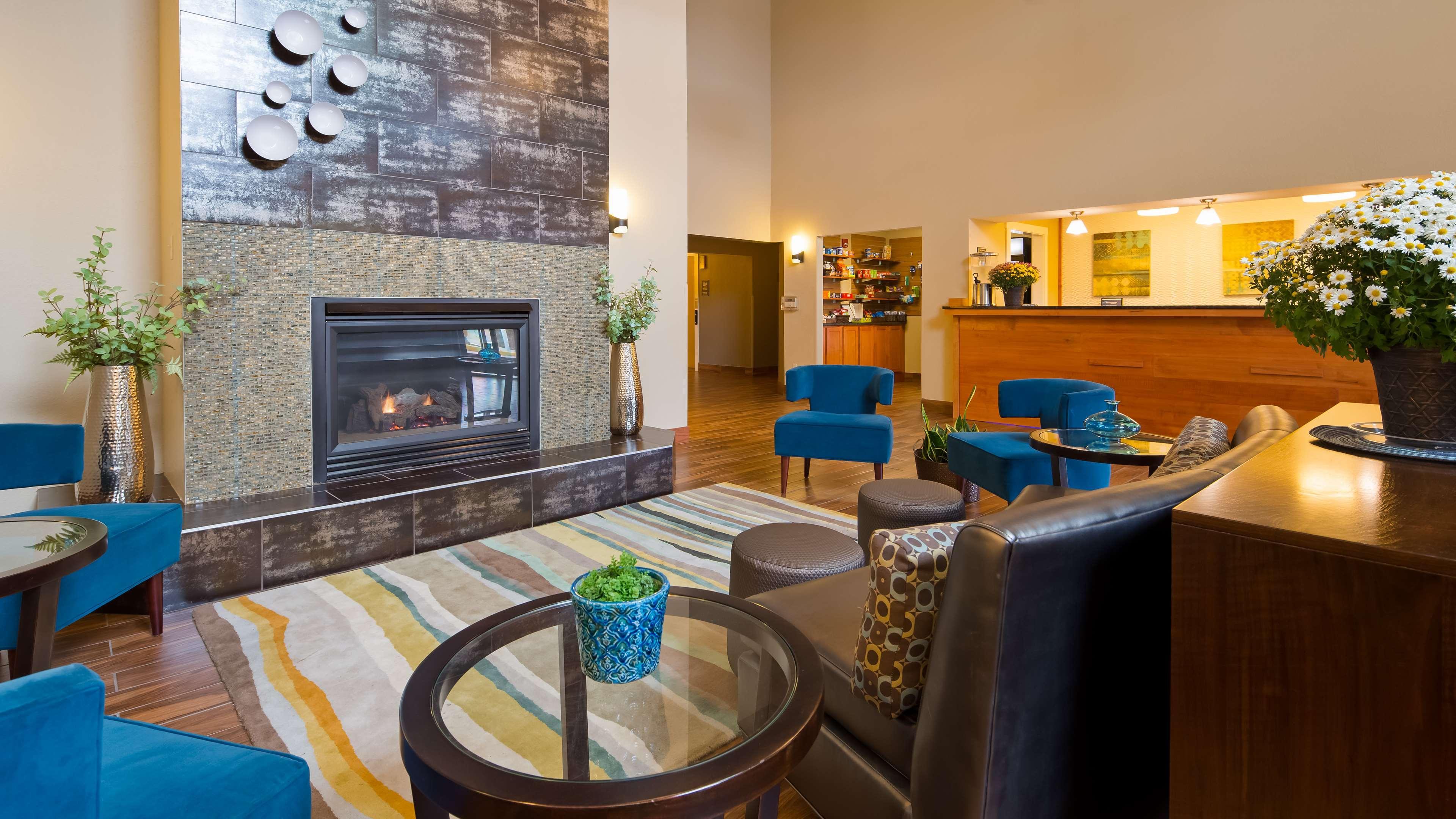 Best Western City Hotel Pirmasens Kültér fotó