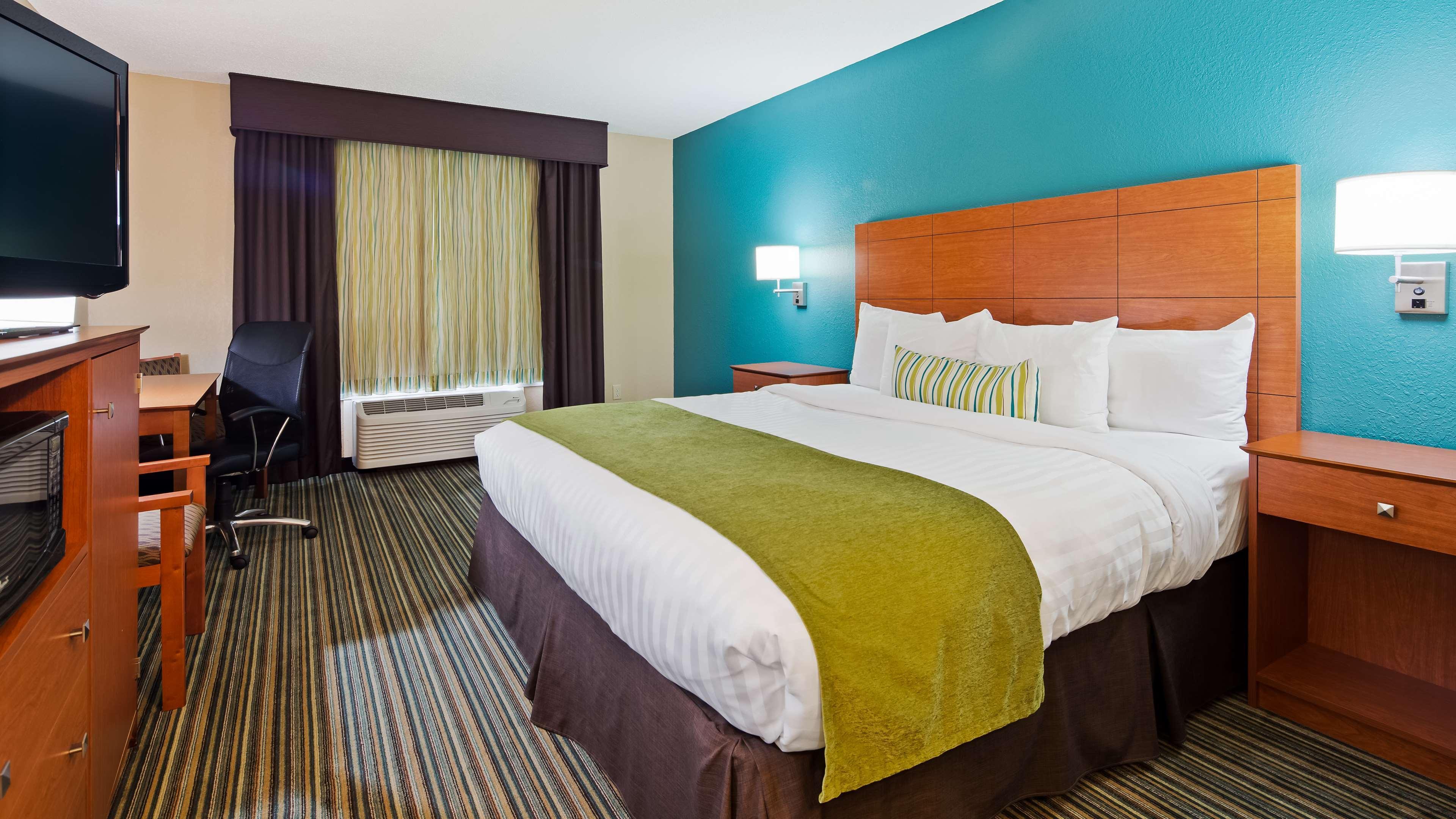 Best Western City Hotel Pirmasens Kültér fotó