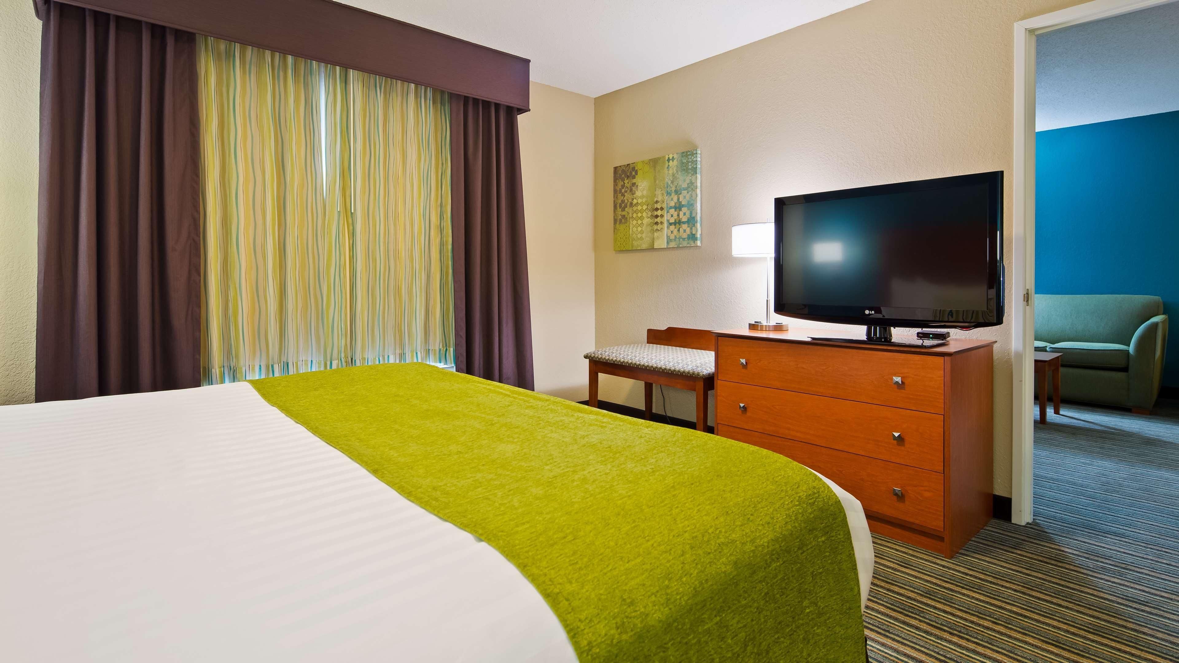 Best Western City Hotel Pirmasens Kültér fotó