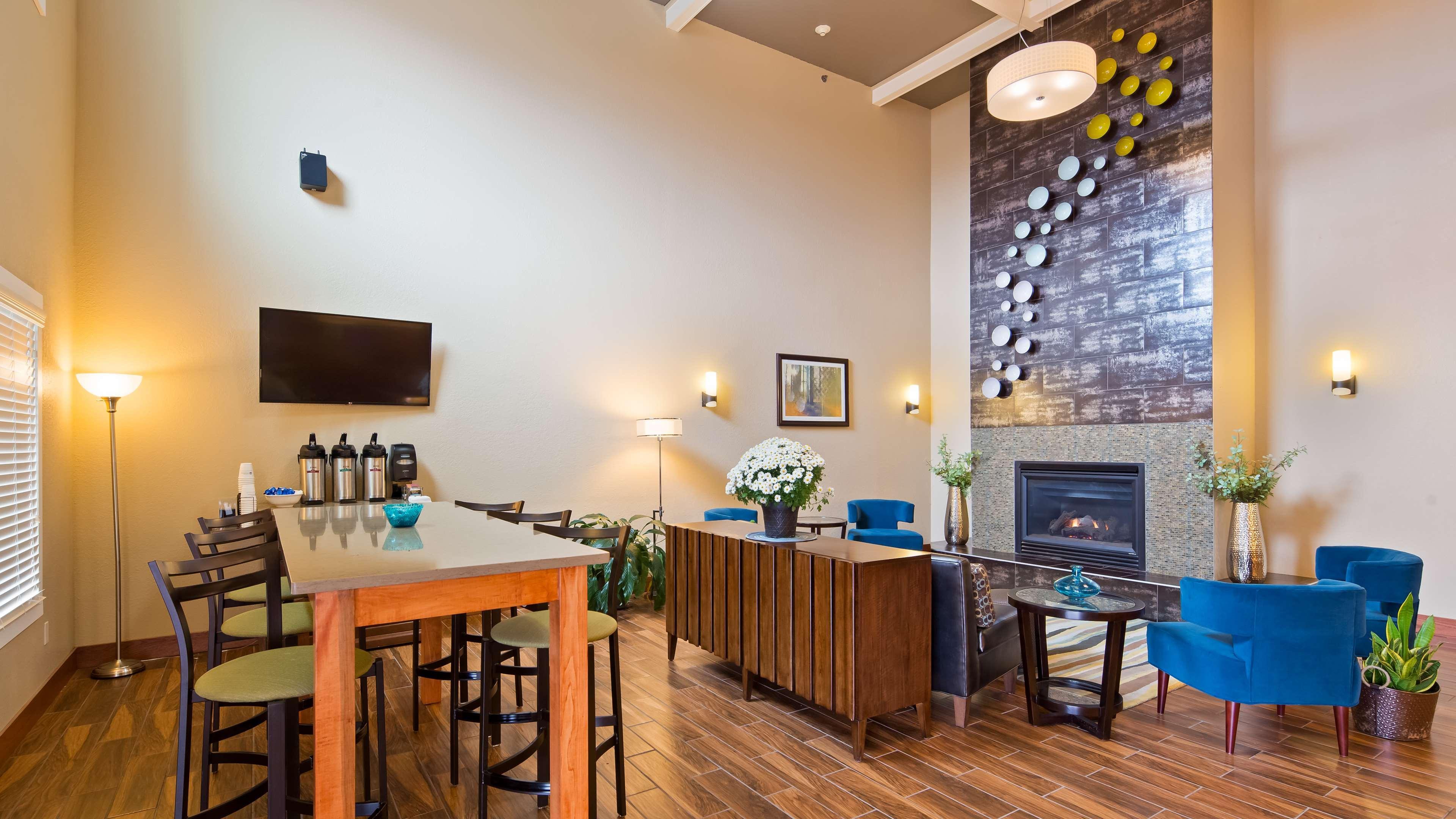 Best Western City Hotel Pirmasens Kültér fotó
