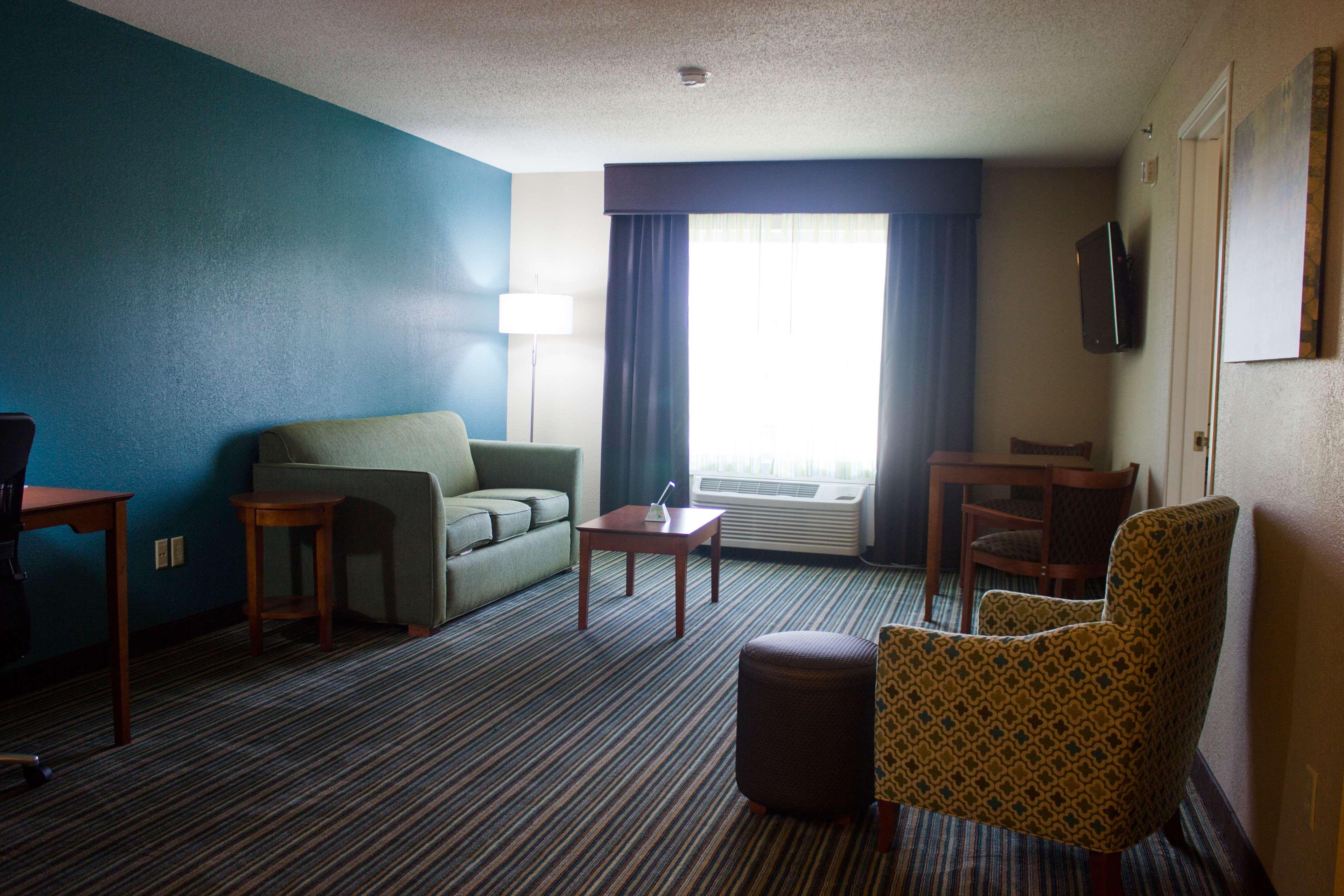 Best Western City Hotel Pirmasens Kültér fotó