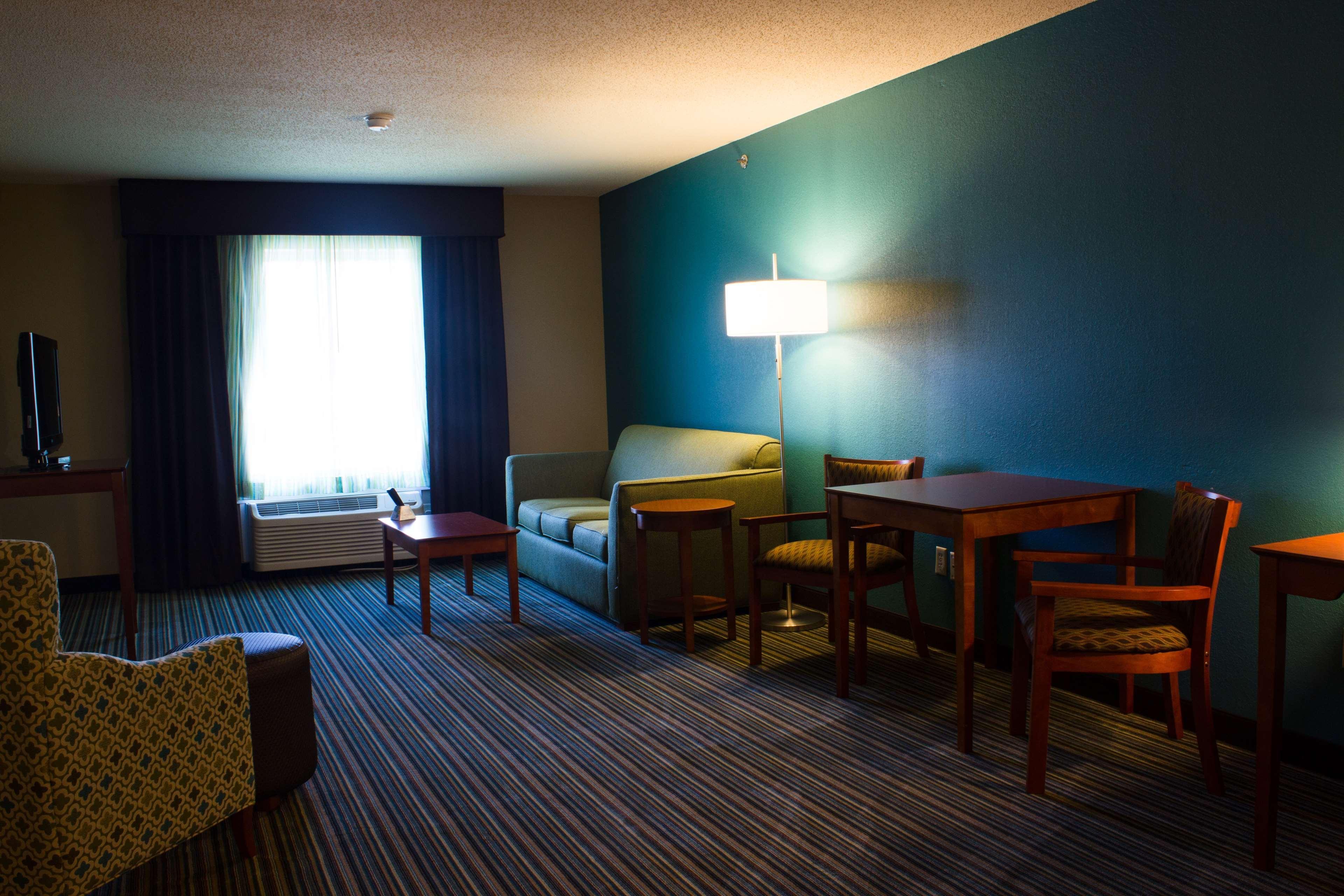Best Western City Hotel Pirmasens Kültér fotó