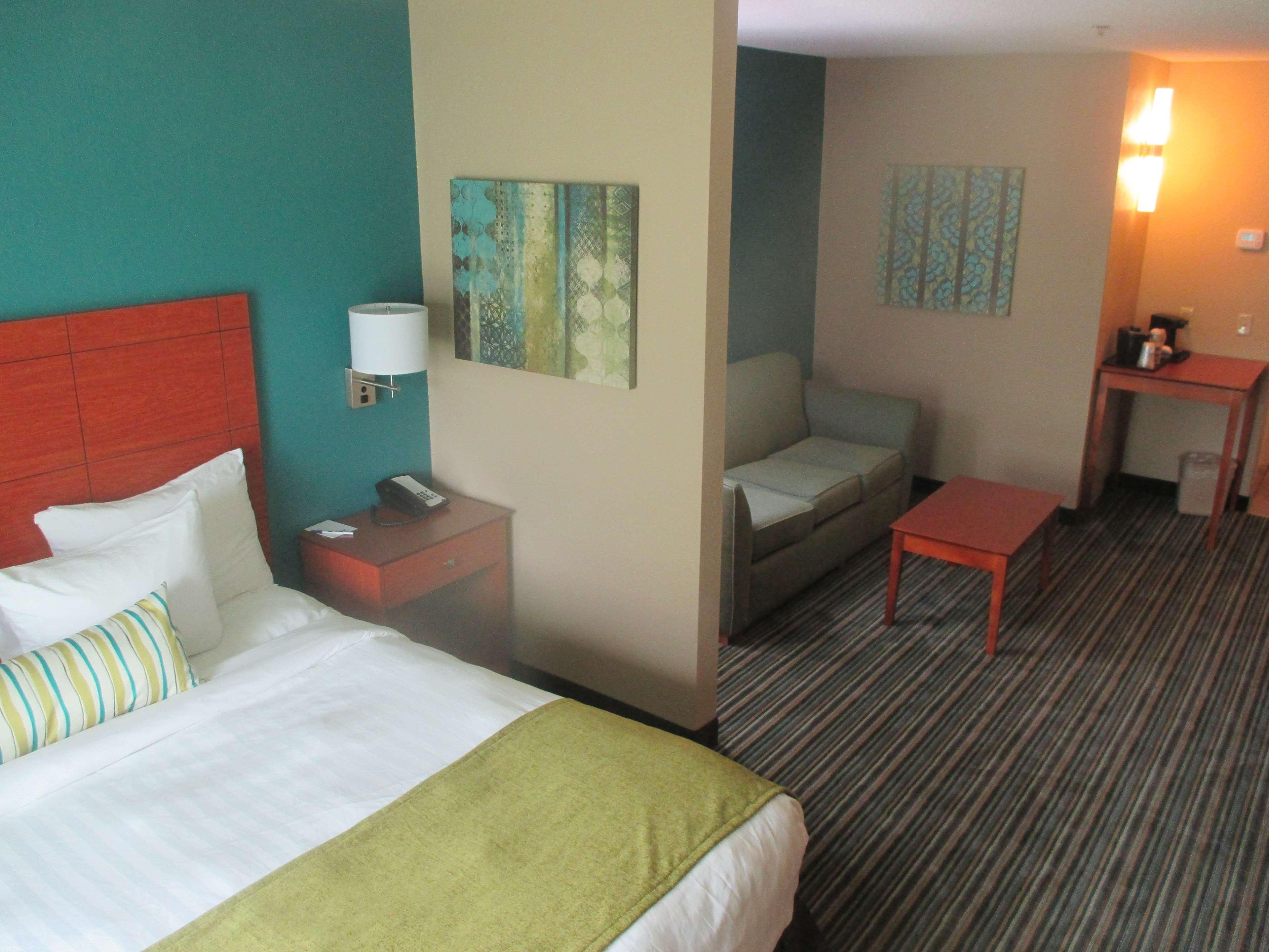Best Western City Hotel Pirmasens Kültér fotó
