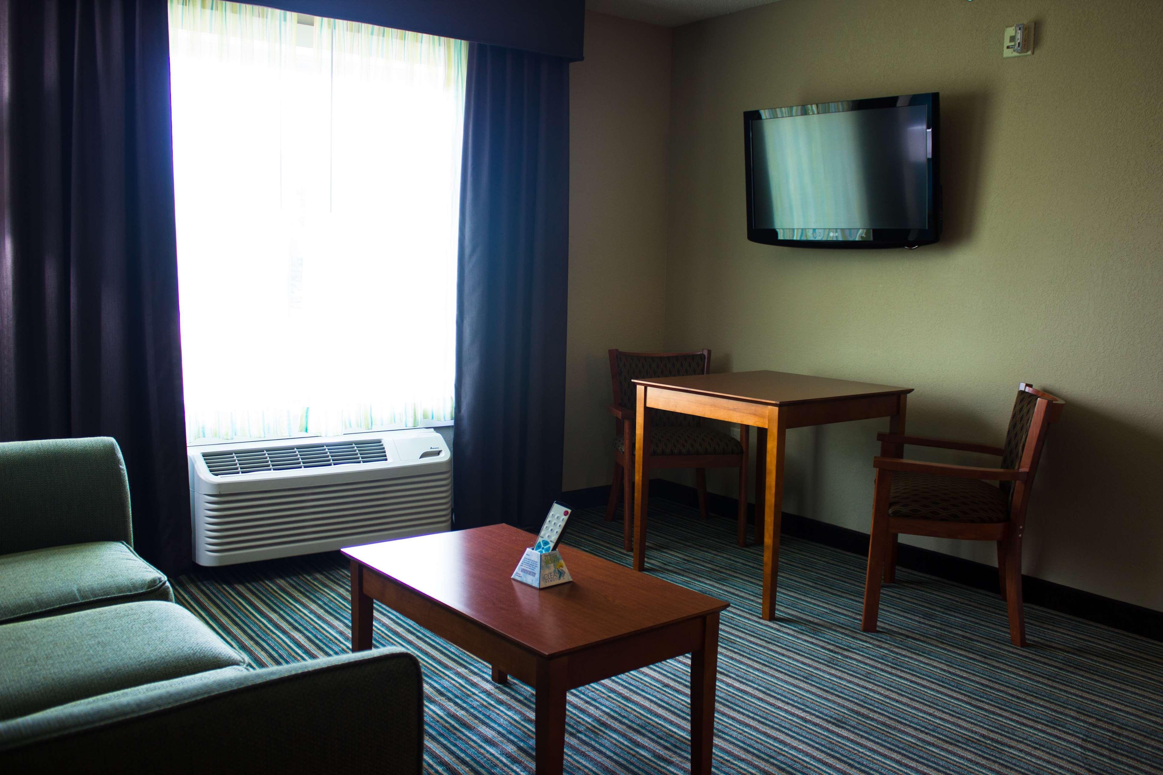 Best Western City Hotel Pirmasens Kültér fotó