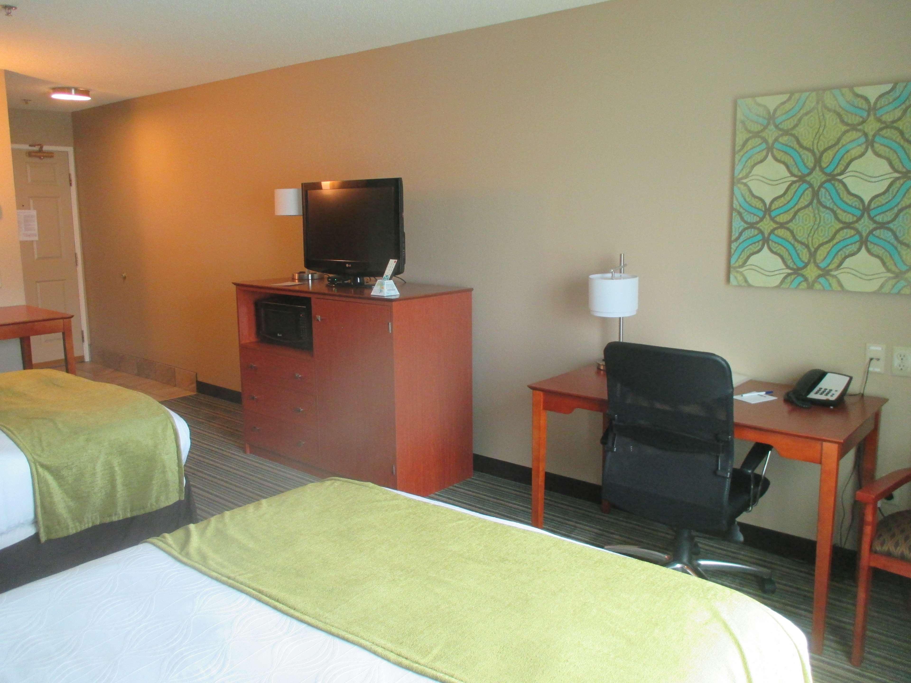 Best Western City Hotel Pirmasens Kültér fotó