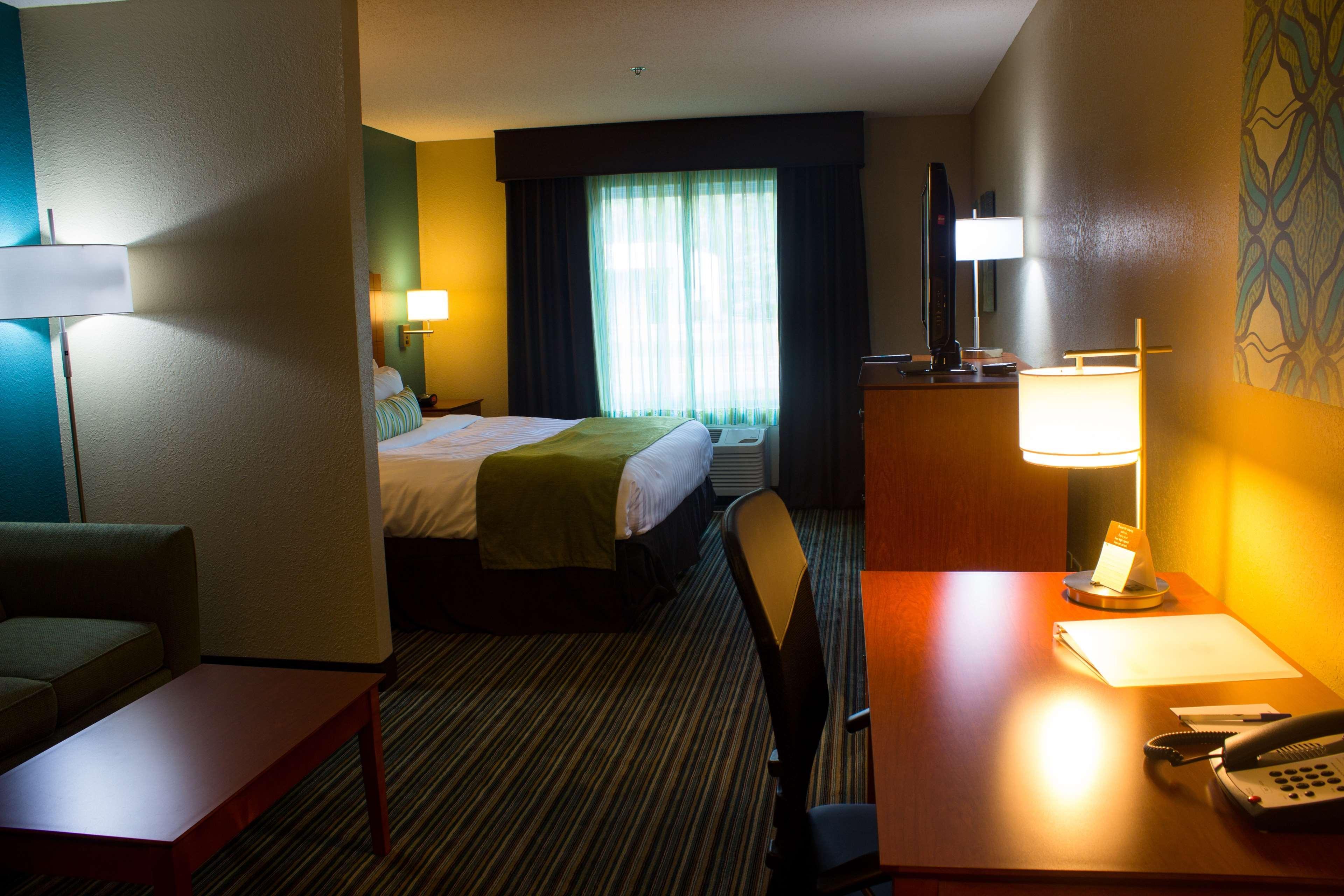 Best Western City Hotel Pirmasens Kültér fotó