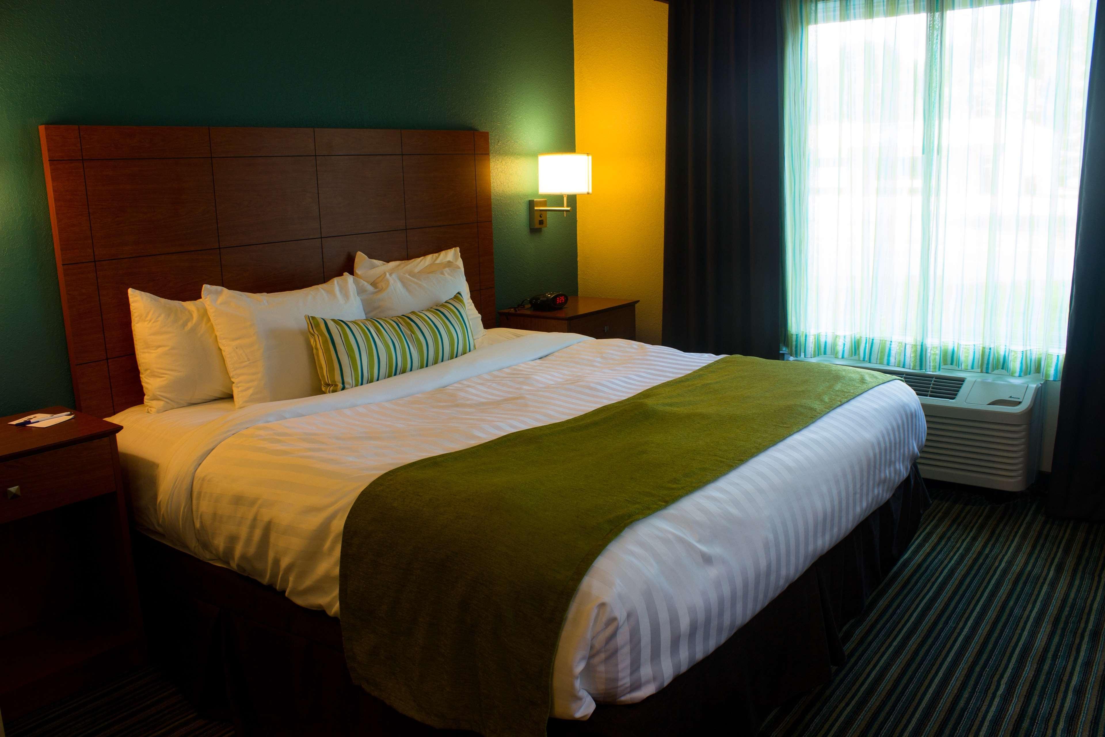 Best Western City Hotel Pirmasens Kültér fotó