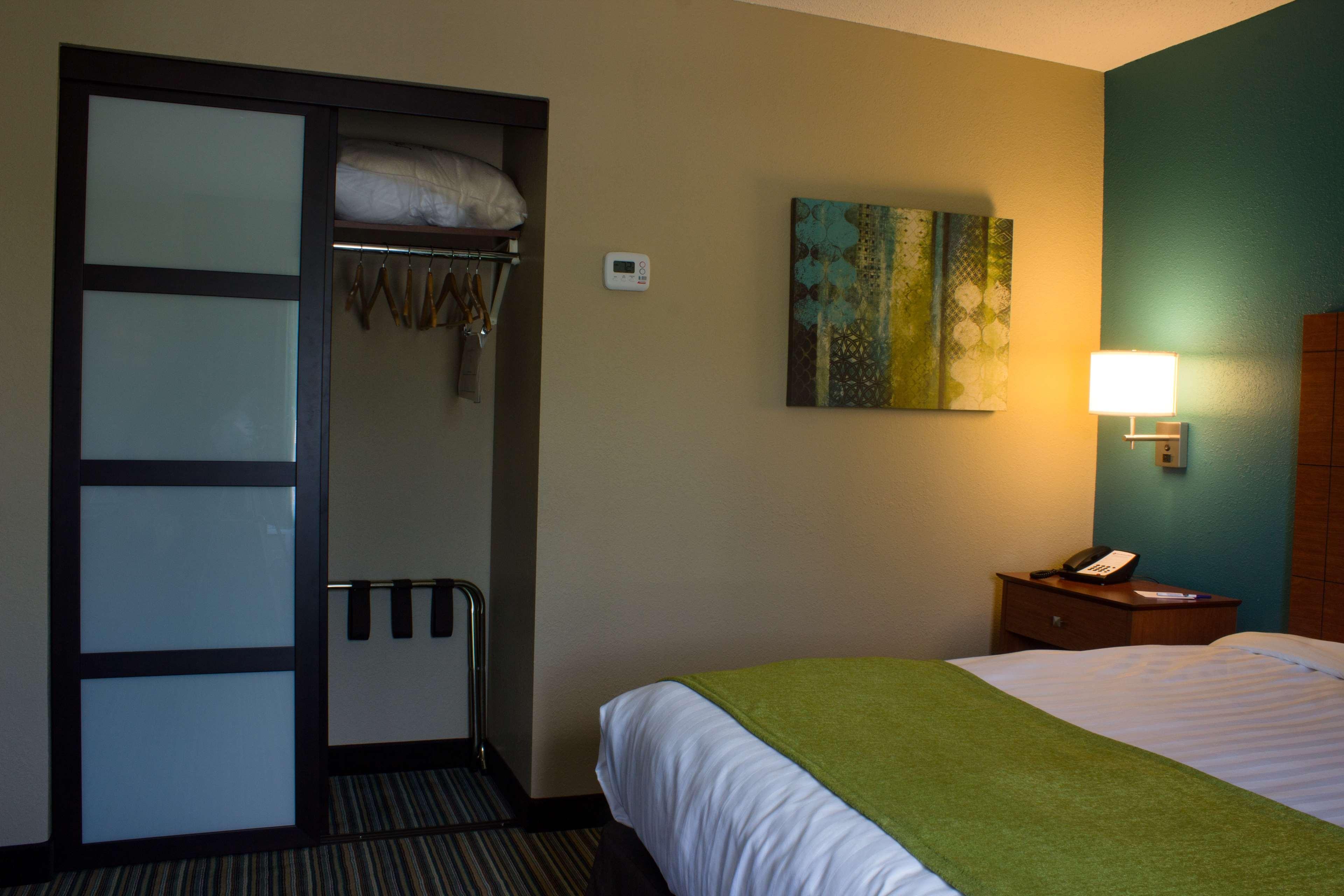 Best Western City Hotel Pirmasens Kültér fotó