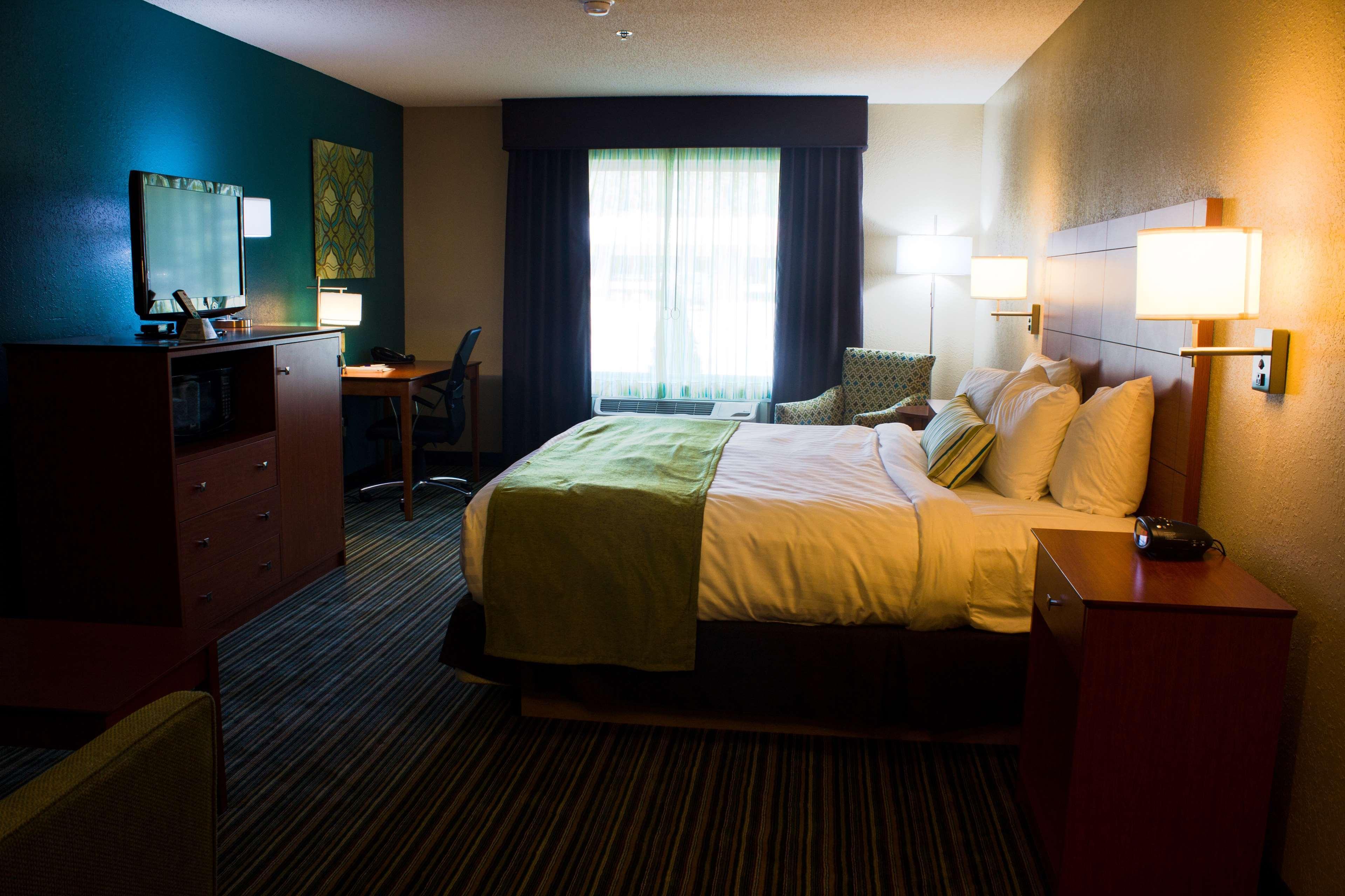 Best Western City Hotel Pirmasens Kültér fotó