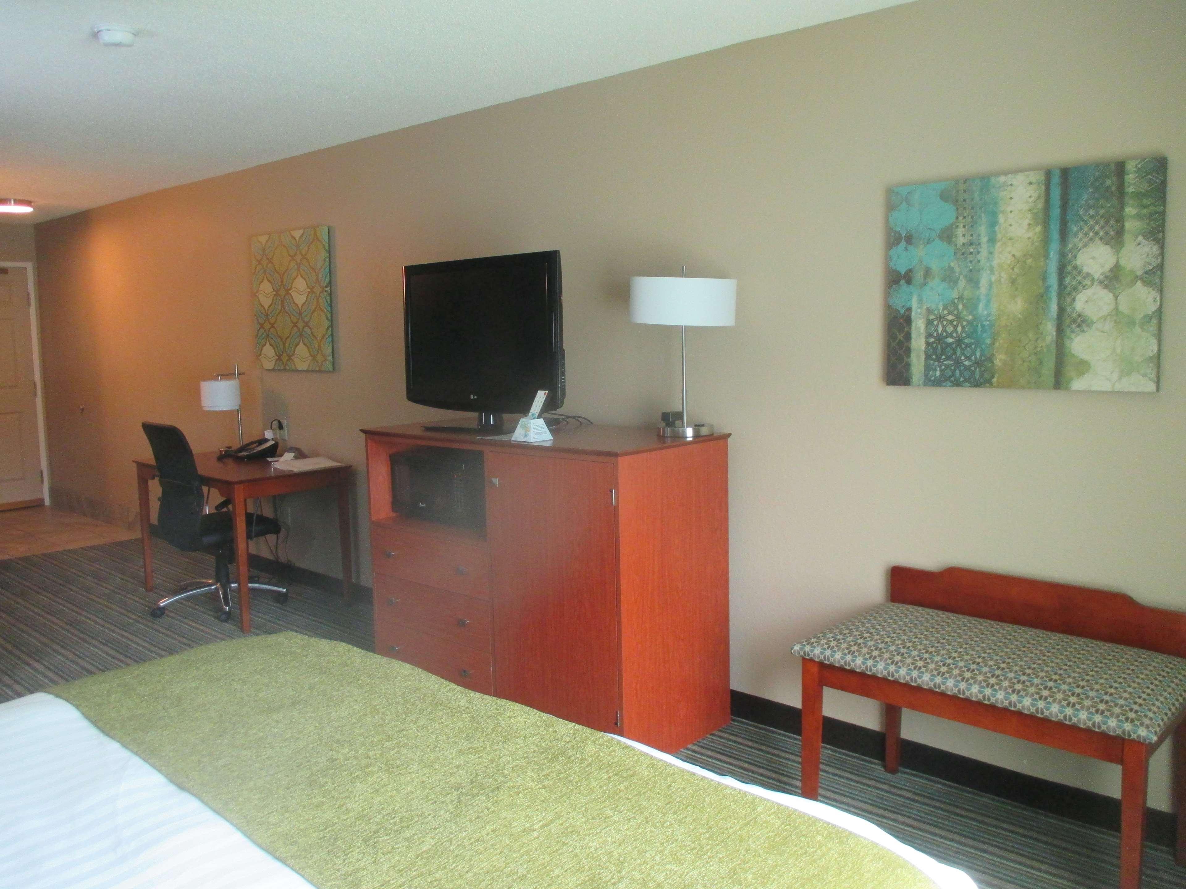 Best Western City Hotel Pirmasens Kültér fotó
