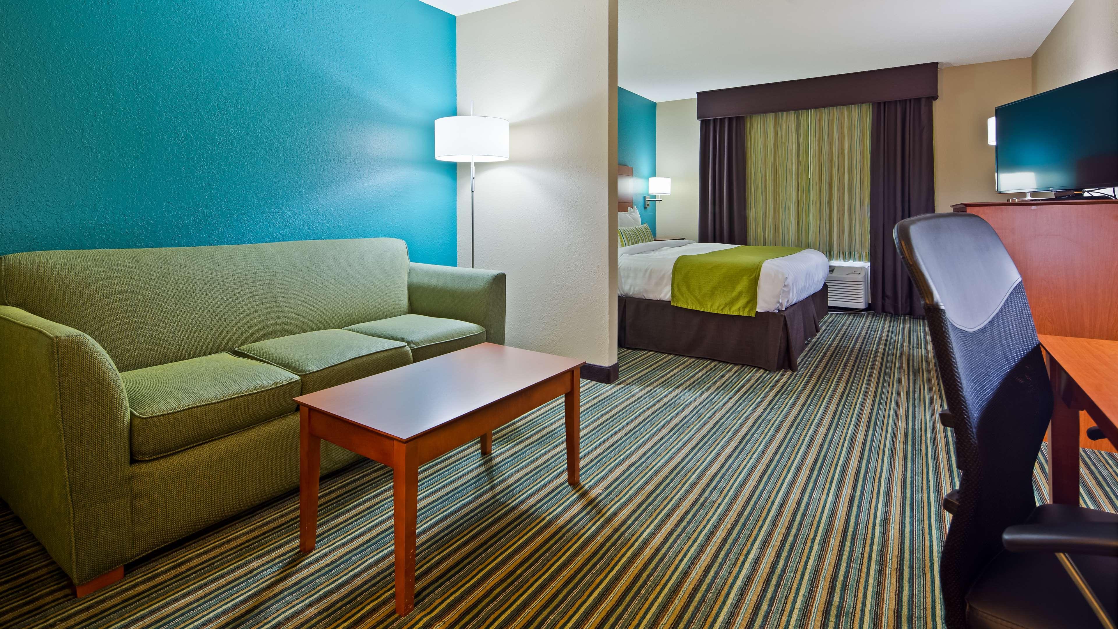 Best Western City Hotel Pirmasens Kültér fotó